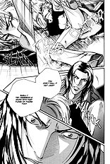 When A Man Loves A man Vol.9