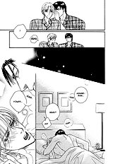 Hisho Wa Shachou Ni Kudokareru