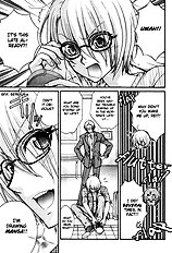 Love Stage