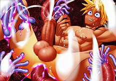 Yaoi images set 063