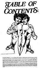 Gay Heart Throbs 3