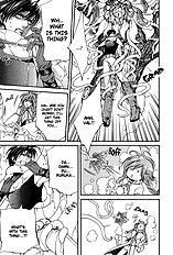 Extra Story