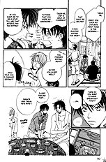 Mainichi Seiten Vol.1