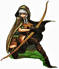 Dragons Crown 6