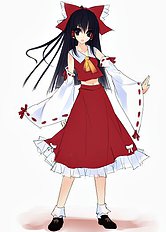 Darupu