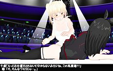 3D Image Set 9