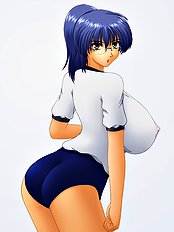 Kana