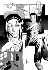 Kyokugen Gangu Psycho[ENG]
