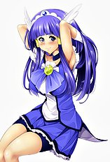 Kazumu