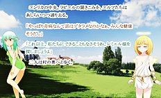 Fabulous outdoor, futanari, group hentai images