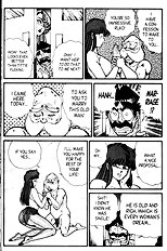 Ogenki Clinic Vol.6