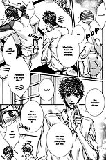 24 Jikan Eigyouchuu