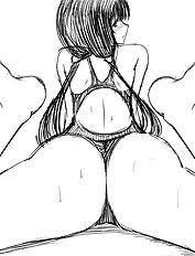 Shima Syu