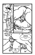 Alans Tales 1