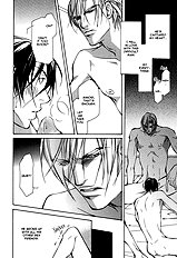 From 701 Gousitsu