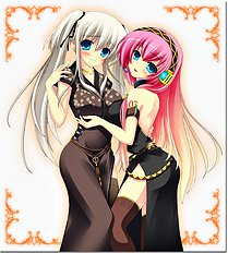 Artist galleries 22