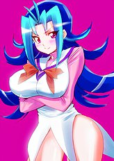 Pereperekun