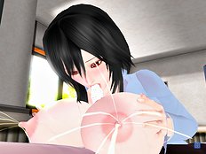 R-Milk