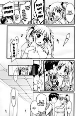 Titikei