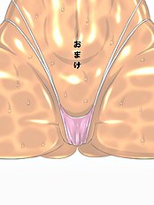 Incredible big tits, blowjob hentai archive