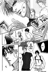 Affair