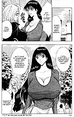Pururun Seminar 1