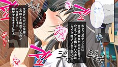 Incredible big tits, blowjob, group hentai images