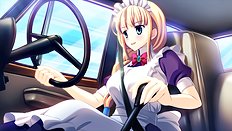 Best big tits, group hentai pictures