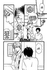 Mankai Darling Vol.1