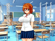 Best big tits, blowjob hentai archive