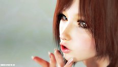Full Artwork Collection Japan Artist Hanet