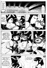 Bondage Fairies 4