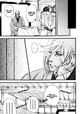 Mawaru Sekai No Kimi