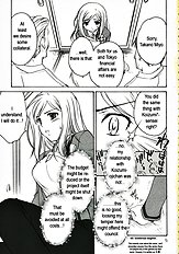 Higurashi Urabon ~Taka Naburi Hen~