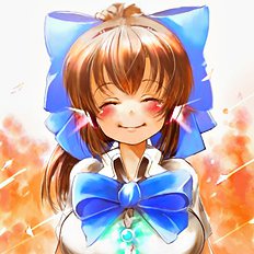 Artist galleries 2
