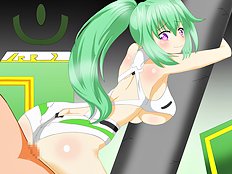 Exotic group, blowjob, big tits hentai archive
