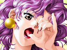 Doukyusei [Elf ]