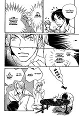 Kodomo Wa Tomaranai Vol.2