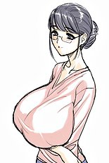 Nukoro