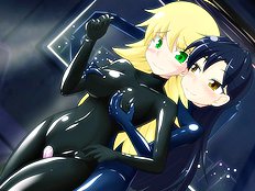 Artist galleries 16