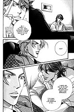 When A Man Loves A man Vol.8