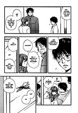 Guys Vol.2