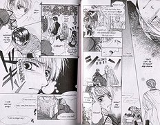 Kunshusama No Koi No Oaite Vol.2