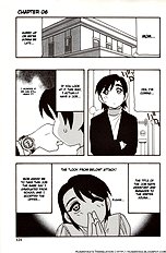 Family Play[ENG]