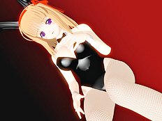 Haru