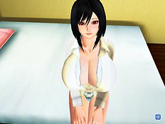 R-Milk