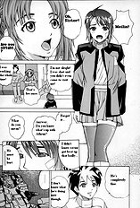 ANGEL PAIN 15