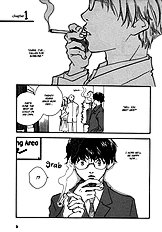 Guys Vol.1