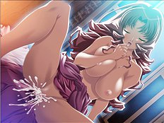 Uncensored Image Set 238