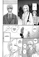 Doushiyoumo Nai Keredo Vol.1